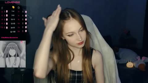 linaandliam online show from 01-26-25, 06:37