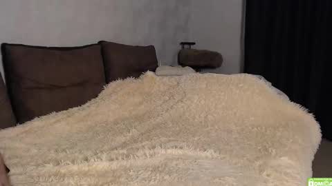 linaandliam online show from 10-09-25, 04:27