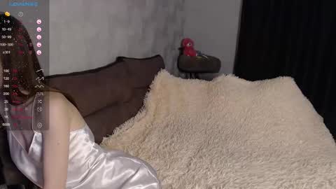 linaandliam online show from 11-23-25, 08:30