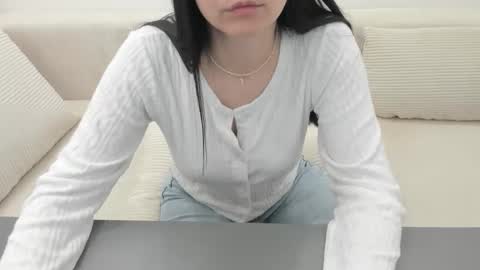 Snapshot of linabay2 chatting on 05-18-26, 05:46 linabay2 online show from 05-18-26, 05:46