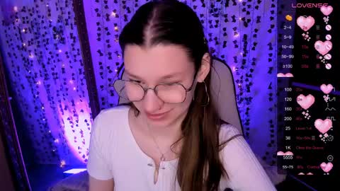 Lina online show from 04-04-26, 03:49