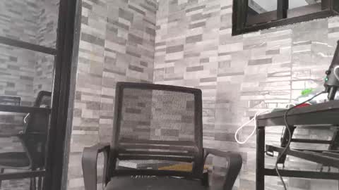 LinaDebie online show from 12-02-25, 10:20