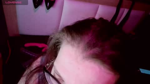 Snapshot of linafolie chatting on 05-05-26, 07:00 linafolie online show from 05-05-26, 07:00