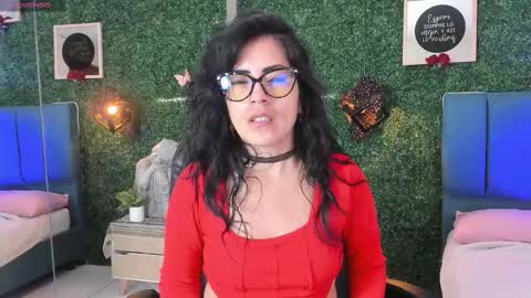 Lina  online show from 11-05-25, 11:43