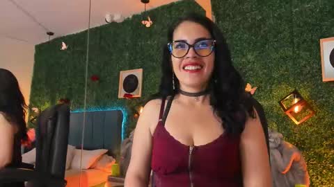 Lina  online show from 03-05-26, 11:28