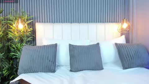 LinaGlam online show from 11-10-25, 05:12