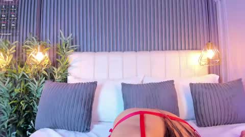Snapshot of linaglam chatting on 06-07-26, 04:27 LinaGlam online show from 06-07-26, 04:27