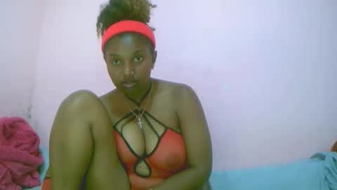 linah1123 online show from 09-27-25, 05:29