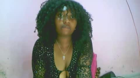 linah1123 online show from 10-11-25, 09:46