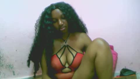 linah1123 online show from 11-15-25, 05:49