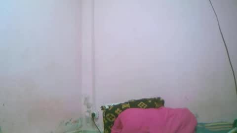 linah1123 online show from 12-01-25, 07:13