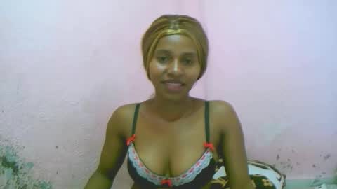 linah1123 online show from 01-07-26, 01:57