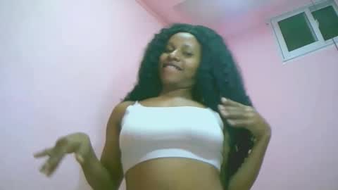 linah1123 online show from 01-13-26, 12:54