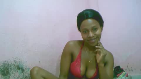 linah1123 online show from 02-02-26, 01:59