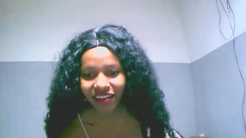linah1123 online show from 02-15-26, 07:49