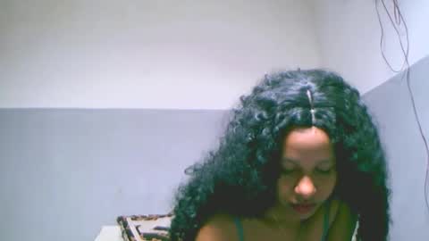 linah1123 online show from 02-16-26, 04:52