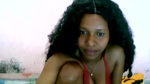 linah1123 online show from 03-04-26, 07:36