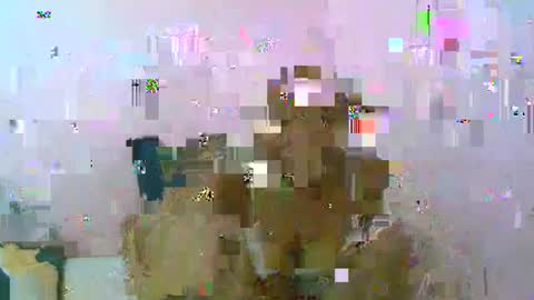 linah1123 online show from 03-31-26, 11:54