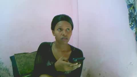 linah1123 online show from 04-07-26, 07:03