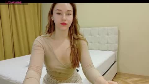 Anna online show from 02-02-26, 03:16