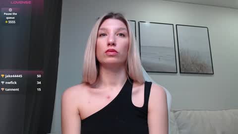 Snapshot of linaland2023 chatting on 12-09-24, 12:40 Lina online show from 12-09-24, 12:40