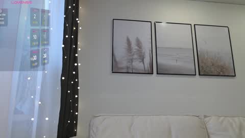 Snapshot of linaland2023 chatting on 01-09-25, 08:55 Lina online show from 01-09-25, 08:55