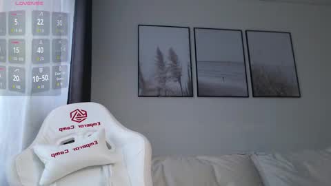 Snapshot of linaland2023 chatting on 10-05-25, 08:23 Lina online show from 10-05-25, 08:23