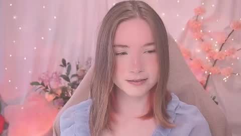 Lina online show from 09-21-25, 04:14