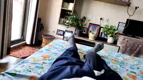 Snapshot of linariannew chatting on 09-10-25, 04:12 Mature Man online show from 09-10-25, 04:12