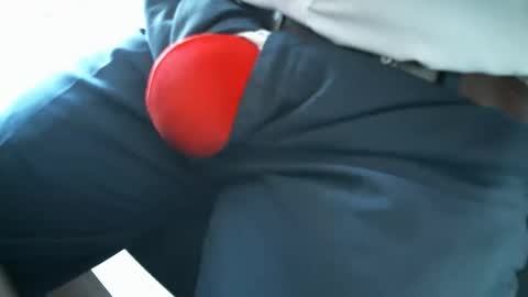 Mature Man online show from 03-25-26, 04:40