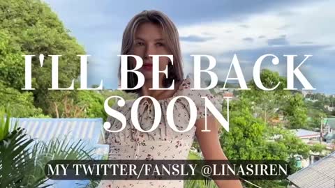 Snapshot of linasiren chatting on 02-02-25, 08:13 Lina My schedule GMT0 Thu-Mon 3am-10am online show from 02-02-25, 08:13