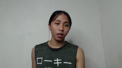 Snapshot of linaslayer chatting on 12-09-24, 06:34 Lexi online show from 12-09-24, 06:34