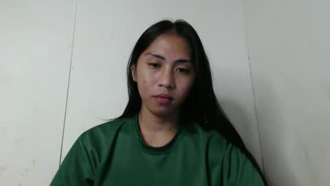 Snapshot of linaslayer chatting on 12-09-24, 03:22 Lexi online show from 12-09-24, 03:22