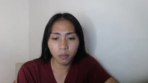 Snapshot of linaslayer chatting on 12-21-24, 05:29 Lexi online show from 12-21-24, 05:29