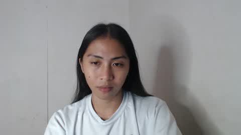 Snapshot of linaslayer chatting on 12-25-24, 10:59 Lexi online show from 12-25-24, 10:59