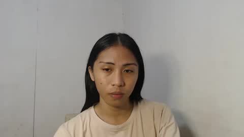 Snapshot of linaslayer chatting on 01-07-25, 03:03 Lexi online show from 01-07-25, 03:03