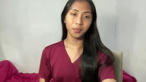 Snapshot of linaslayer chatting on 01-10-25, 05:13 Lexi online show from 01-10-25, 05:13