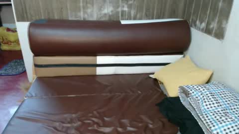 Snapshot of linaslayer chatting on 02-06-25, 04:31 Lexi online show from 02-06-25, 04:31