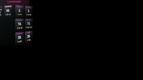 Snapshot of linastark chatting on 01-08-26, 07:27 L I N A online show from 01-08-26, 07:27
