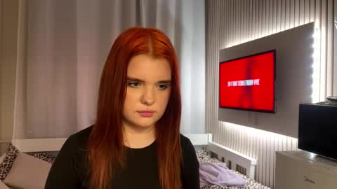 Lina online show from 01-09-26, 07:59