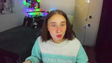 Lina online show from 02-27-26, 10:32