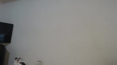 Snapshot of linavillada chatting on 05-09-26, 10:26 linavillada online show from 05-09-26, 10:26