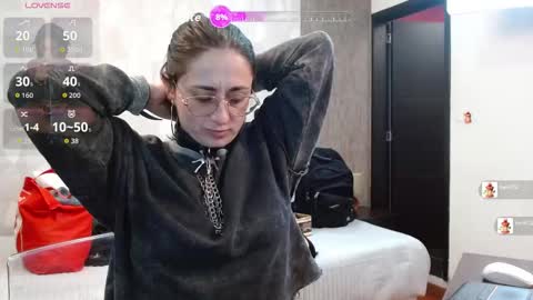 lincebdsm online show from 01-16-26, 04:55