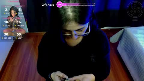 lincebdsm online show from 03-04-26, 08:26