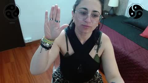 lincebdsm online show from 05-08-26, 03:28