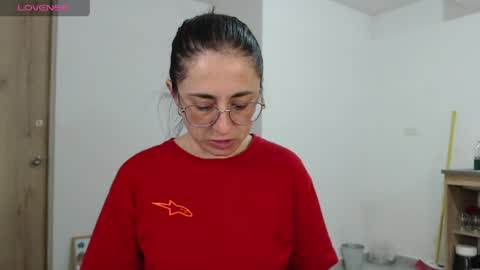 lincebdsm online show from 05-26-26, 04:03