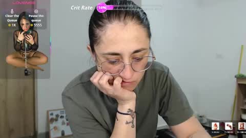 lincebdsm online show from 05-28-26, 05:21