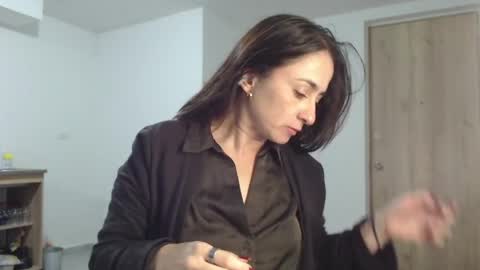 lincebdsm online show from 06-03-26, 01:52
