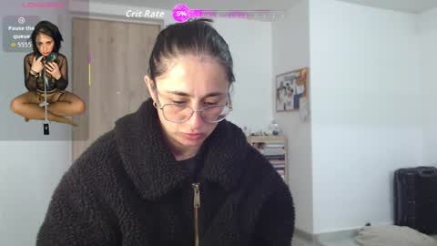 lincebdsm online show from 06-03-26, 07:30