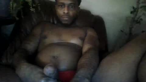 Richie Rich online show from 12-19-25, 02:02